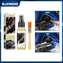 Rayhong Rust Remover Spray